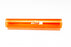 Skitt Rubber Roller
