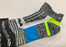 Joola J925 Socks