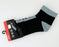 Joola J908 Socks