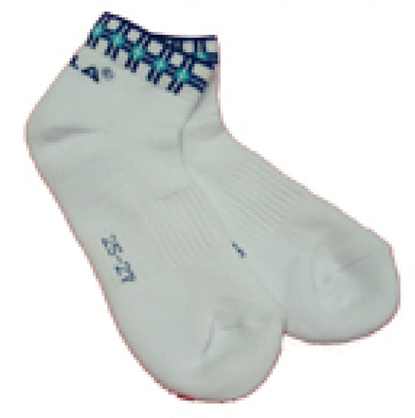 Joola J903 Socks