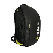 JOOLA VISION II Backpack