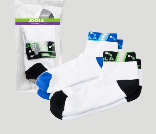 Joola J902 Socks