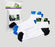 Joola J902 Socks