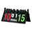 Joola Result Scoreboard