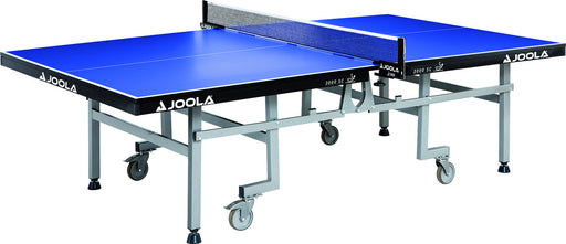 Joola 3000 SC Pro