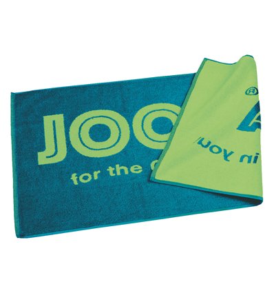 Joola Towel