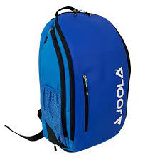 JOOLA VISION II Backpack