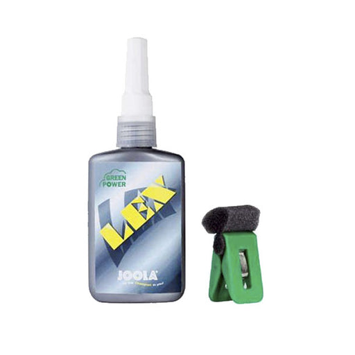 Joola Lex Glue