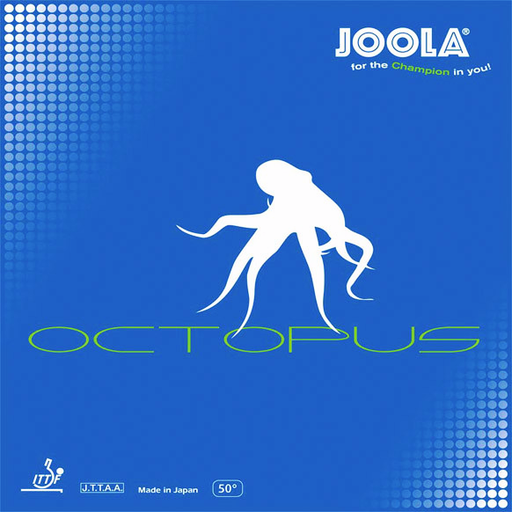 Joola Octopus