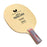 Butterfly Primorac Carbon