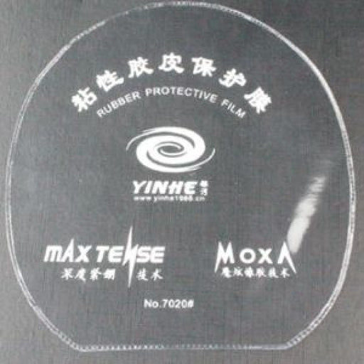 Yinhe Protection Film (Non-Sticky)