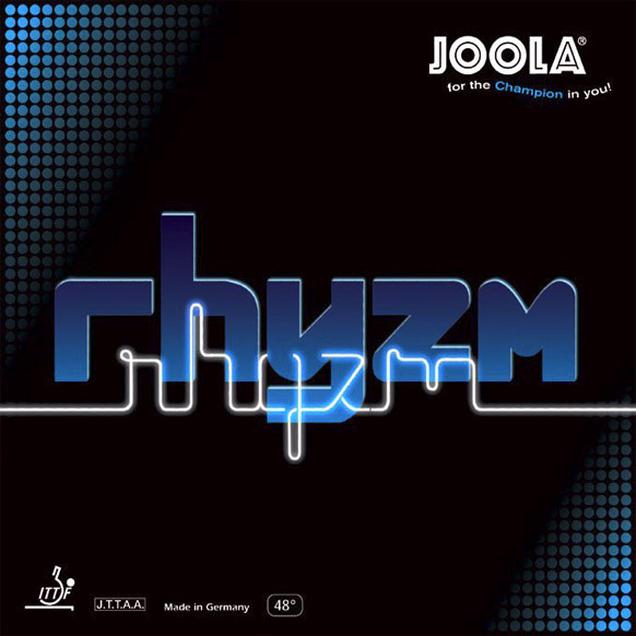 Joola Rhyzm