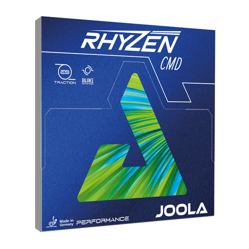 Joola Rhyzen CMD