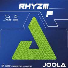 Joola Rhyzm -P