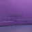 Dynaryz CMD Purple