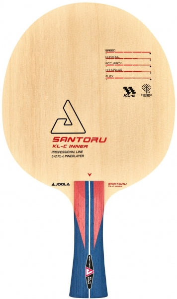 Joola Santoru KLC Inner
