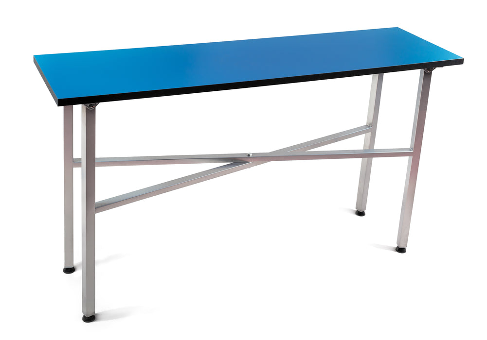 Skitt Table Plus