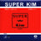 Yinhe Super Kim