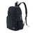 Butterfly TBC 202 Backpack