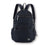 Butterfly TBC 202 Backpack