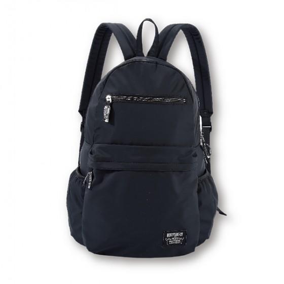 Butterfly TBC 202 Backpack