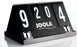 Joola Time Out Scoreboard