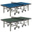 Joola Duomat Pro Blue