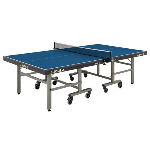 Joola Duomat Pro Blue