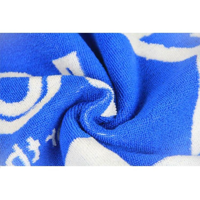 Joola J912 Towel