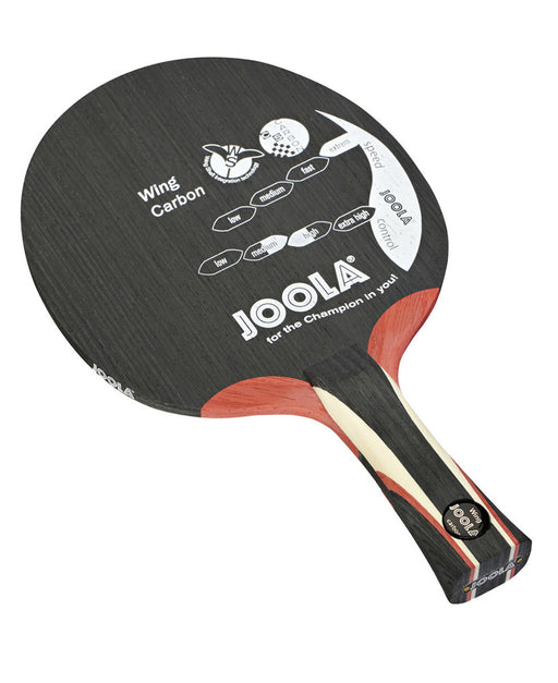 Joola Wing Carbon