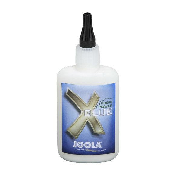 Joola X-Glue