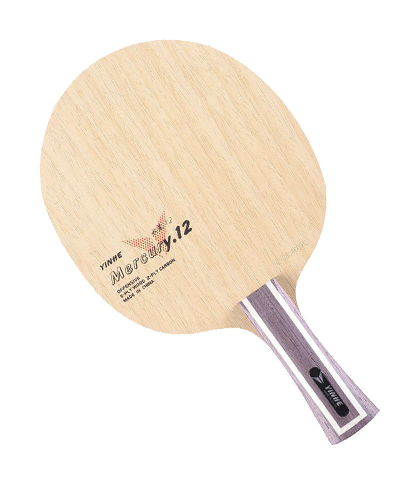 Yinhe Y-12