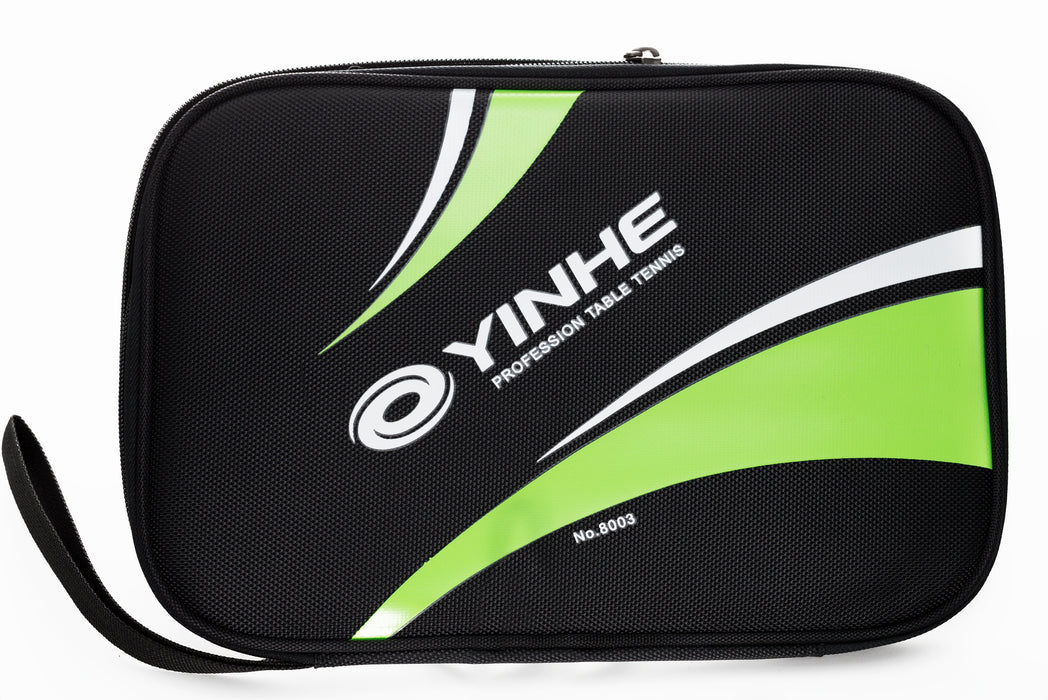 Yinhe 8003 Case