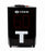 Yinhe 7075 Electronic Time-out