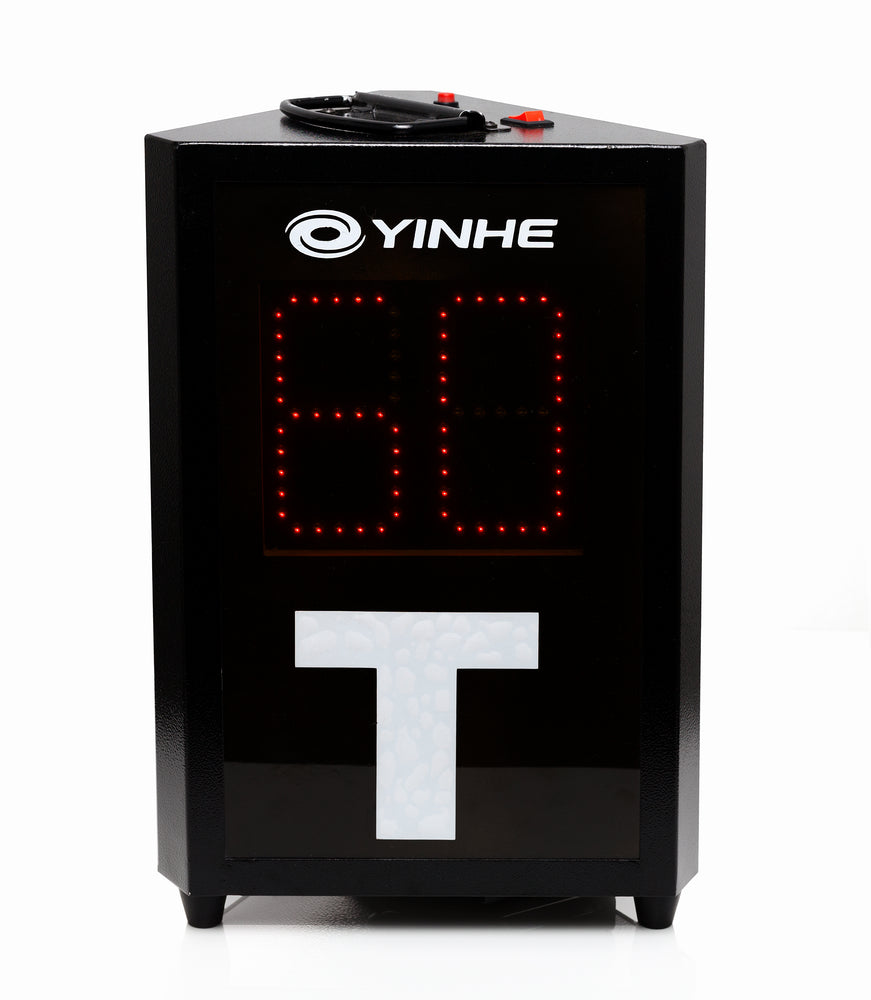 Yinhe 7075 Electronic Time-out