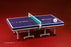 Yinhe Pro 25 Mini Table