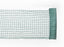 Yinhe 1901 Net Cotton