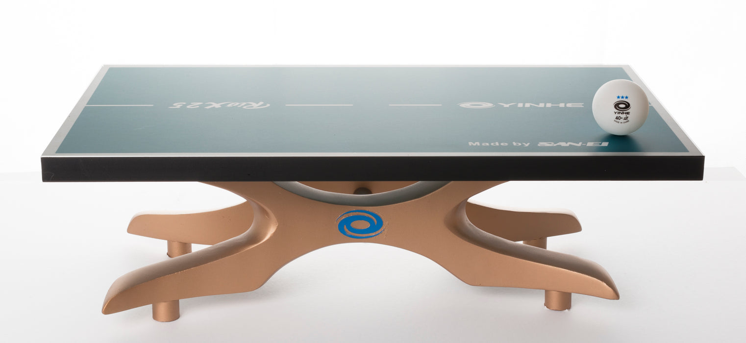 Yinhe Rio X25 Mini Table