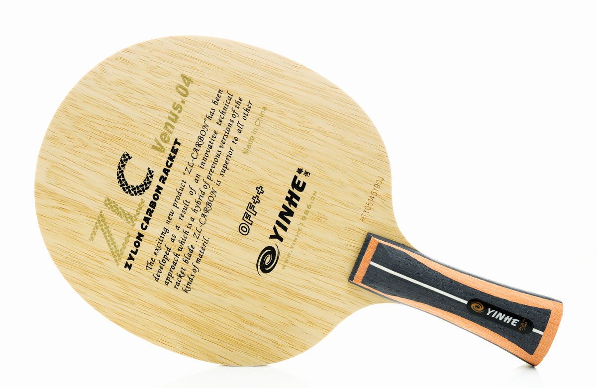 yin Srixon ZXi Driver 460cc - 25 Men – Golfio